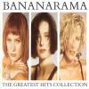 BANANARAMA - THE GREATEST HITS COLLECTION