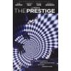 THE PRESTIGE