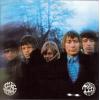 THE ROLLING STONES - BETWEEN THE BUTTONS