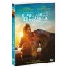 IL MIO AMICO TEMPESTA