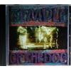 TEMPLE OF THE DOG - TEMPLE OF THE DOG