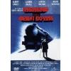 ASSASSINIO SULL' ORIENT EXPRESS