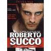 ROBERTO SUCCO