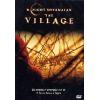 THE VILLAGE