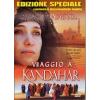 VIAGGIO A KANDAHAR - EDIZIONE SPECIALE - 2 DVD