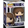 FUNKO - POP! - ROCKS - OZZY OSBOURNE