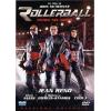ROLLERBALL - ENTRA NEL GIOCO - 2 DVD