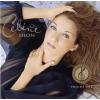 CELINE DION - THE COLLECTOR'S SERIES - VOLUME ONE