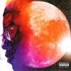 KID KUDI - MAN ON THE MOON: THE END OF DAY