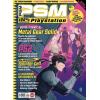 PSM 02