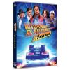 RITORNO AL FUTURO - LA TRILOGIA - 3 DVD
