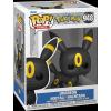 FUNKO - POP! - GAMES - POKÉMON - UMBREON / NOCTALI / NACHTARA - VINYL FIGURE