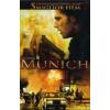 MUNICH