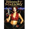 BLOODY MALLORY