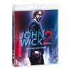 JOHN WICK - CAPITOLO 2