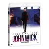 JOHN WICK