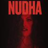 NUDHA - NUDHA