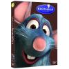 RATATOUILLE
