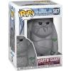 FUNKO - POP! - DISNEY -  FROZEN II - EARTH GIANT