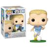 FUNKO - POP! - FOOTBALL - MANCHESTER CITY - ERLING HAALAND - VINYL FIGURE