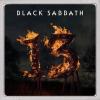 BLACK SABBATH - 13