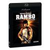 RAMBO FIRST BLOOD - "IL COLLEZIONISTA"