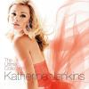 KATHERINE JENKINS - THE ULTIMATE COLLECTION
