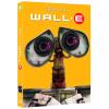 WALL-E - "DISNEY PIXAR 9"