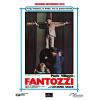 FANTOZZI