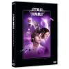 STAR WARS - EPISODIO IV - UNA NUOVA SPERANZA