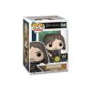 FUNKO - POP! - MOVIES - THE LORD OF THE RINGS - ARAGORN - VINYL FIGURE