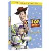 TOY STORY - EDIZIONE SPECIALE