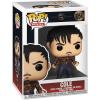 FUNKO - POP! - MOVIES - MORTAL KOMBAT - COLE