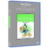 SEMPLICEMENTE PAPERINO VOLUME 3 - 1947-1950 - "WALT DISNEY TREASURES"