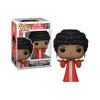 FUNKO - POP! - ROCKS - ARETHA FRANKLIN