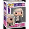 FUNKO - POP! - ROCKS - CHER