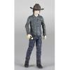 THE WALKING DEAD - CARL GRIMES - SERIES 7