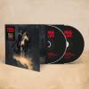 ANNA CALVI - PEAKY BLINDERS SEASON 5 & 6 - 2 CD