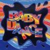 ARTISTI VARI - BABY DANCE