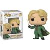 FUNKO - POP! - HARRY POTTER - GILDEROY LOCKHART - VINYL FIGURE