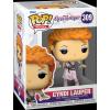 FUNKO - POP! - ROCKS - CYNDI LAUPER