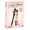 DIRTY DANCING - BALLI PROIBITI - EXTRA EDITION