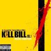 O.S.T. - KILL BILL VOL. 1