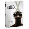 SAW X