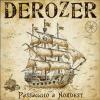 DEROZER - PASSAGGIO A NORDEST