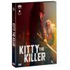 KITTY THE KILLER