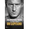 FRANCESCO TOTTI CON PAOLO CONDÒ - UN CAPITANO