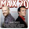 MAX PEZZALI - MAX 20