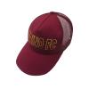 CAPPELLINO - TORINO F.C. - RETINA -  UFFICIALE