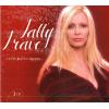 PATTY PRAVO - LE PIÙ BELLE CANZONI - FLASHBACK - 3 CD